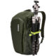 Thule EnRoute Camera Backpack 25L - Dark Forest