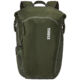 Thule EnRoute Camera Backpack 25L - Dark Forest