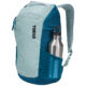 Thule EnRoute Backpack 14L - Alaska/Deep Teal
