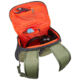 Thule EnRoute Backpack 14L - Olivine/Obsidian