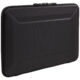 Thule Gauntlet MacBook® Sleeve 13"