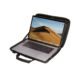 Thule Gauntlet 4.0 16" MacBook Attaché