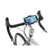 Thule Smartphone Bike Mount / okostelefon tartó