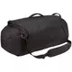 Thule RoundTrip Bike Duffel Black