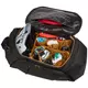 Thule RoundTrip Bike Duffel Black