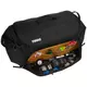 Thule RoundTrip Bike Duffel Black