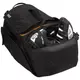 Thule RoundTrip Bike Duffel Black