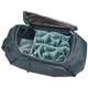 Thule RoundTrip Bike Duffel Dark Slate