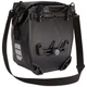 Thule Shield Pannier 13L Pair - Black