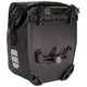 Thule Shield Pannier 13L Pair - Black