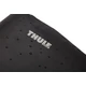 Thule Shield Pannier 13L Pair - Black