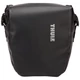 Thule Shield Pannier 13L Pair - Black