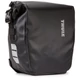 Thule Shield Pannier 13L Pair - Black