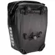 Thule Shield Pannier 25L Pair - Black