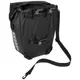 Thule Shield Pannier 25L Pair - Black