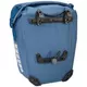 Thule Shield Pannier 25L Pair - Blue