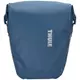 Thule Shield Pannier 25L Pair - Blue