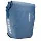 Thule Shield Pannier 25L Pair - Blue