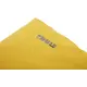 Thule Shield Pannier 25L Pair - Yellow