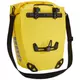 Thule Shield Pannier 25L Pair - Yellow