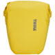 Thule Shield Pannier 25L Pair - Yellow