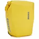 Thule Shield Pannier 25L Pair - Yellow