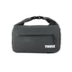 Thule Pack 'n Pedal Trunk Bag / kormánytáska