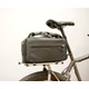 Thule Pack 'n Pedal Trunk Bag / kormánytáska