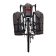 Thule Pack 'n Pedal Trunk Bag / kormánytáska