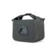 Thule Pack 'n Pedal Basic Handlebar Bag / kormánytáska
