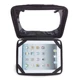 Thule Pack 'n Pedal iPad/Map Sleeve / iPad vagy térképtartó