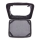 Thule Pack 'n Pedal iPad/Map Sleeve / iPad vagy térképtartó