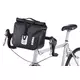 Thule Shield Handlebar Bag / kormánytáska