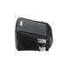 Thule Pack 'n Pedal Handlebar Bag / kormánytáska
