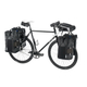 Thule Pack 'n Pedal Seat Bag / nyeregtáska