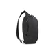 Thule Sapling Sling Pack