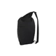 Thule Sapling Sling Pack