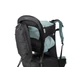 Thule Sapling Sling Pack
