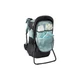 Thule Sapling Sling Pack