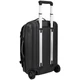 Thule Chasm Carry On 40L - Black