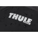 Thule Chasm Carry On 40L - Black
