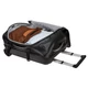 Thule Chasm Carry On 40L - Black