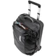 Thule Chasm Carry On 40L - Black