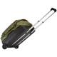 Thule Chasm Carry On 40L - Olivine