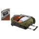 Thule Chasm Carry On 40L - Olivine