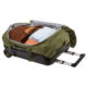 Thule Chasm Carry On 40L - Olivine