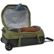 Thule Chasm Carry On 40L - Olivine
