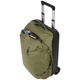 Thule Chasm Carry On 40L - Olivine