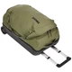 Thule Chasm Carry On 40L - Olivine