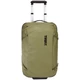 Thule Chasm Carry On 40L - Olivine